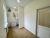 Продаётся дом, 265 м², дарьино тер. дпк 
