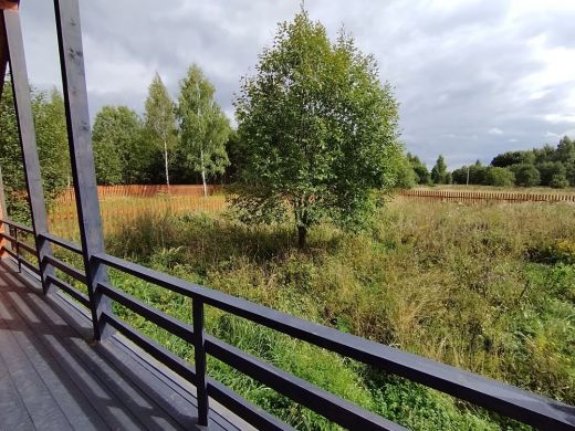 Продаётся дом, 200 м², артемкино тер. дпк 