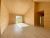 Продаётся дом, 155 м², шаблыкино-3 тер. дпк 
