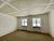 Продаётся дом, 290.2 м², александров г. спасская ул. 82 спасская ул.