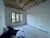 Продаётся дом, 185 м², александров г. спасская  спасская ул.