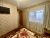 Продаётся дом, 196 м², григорово  
