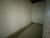 Продаётся дом, 185 м², александров г. спасская  спасская ул.