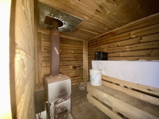 Продаётся дом, 58 м², гидеево д. закатный пер. 0 закатный пер.