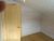 Продаётся дом, 190 м², зезевитово д.  105 