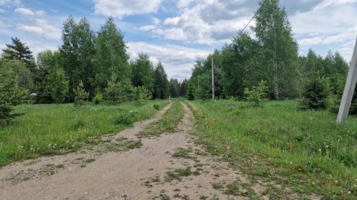 Продаётся дом, сорокино д.   