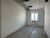 Магазин/офис/услуги, 224 м², Александров г.