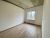 Продаётся дом, 265 м², дарьино тер. дпк 