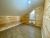 Продаётся дом, 195 м², долматово тер. дпк 