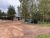 Продаётся дом, 175 м², бережки д. пятницкая ул. 1 пятницкая ул.