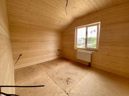 Продаётся дом, 220 м², григорово  