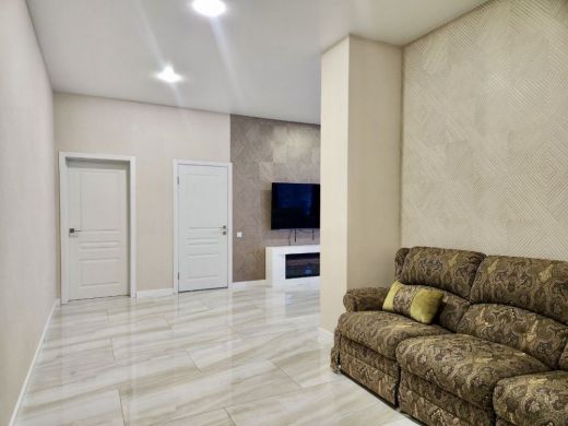 Продаётся дом, 150 м², крутец  