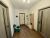 Продаётся дом, 82 м², володино  