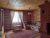 Сдаётся дом в аренду, 100 м², этаж 1/2, Шаблыкино тер. ДНТ  
