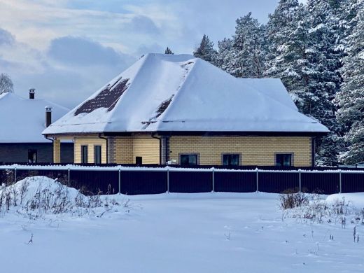 Продаётся дом, 290.2 м², александров г. спасская ул. 82 спасская ул.
