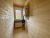 Продаётся дом, 140 м², струнино г. 