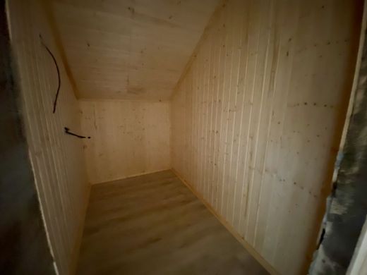 Продаётся дом, 185 м², долматово тер. дпк 