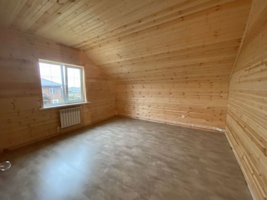 Продаётся дом, 185 м², долматово тер. дпк 