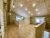 Продаётся дом, 186 м², торбеевка тер. днп 