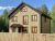 Продаётся дом, 265 м², дарьино тер. дпк 