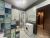 Продаётся 3 комнатная квартира, площадью 134.5 м², 5 этаж александров г. красный переулок ул.