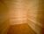 Продаётся дом, 160 м², алексино д.  10 