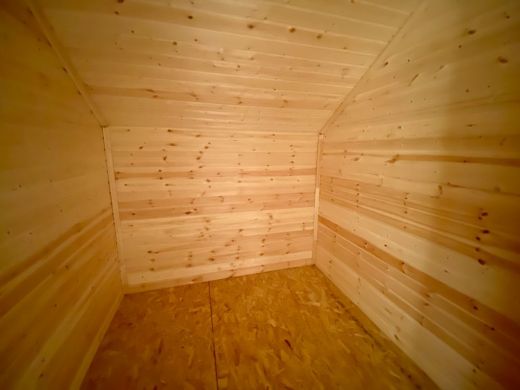 Продаётся дом, 160 м², алексино д.  10 