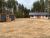Продаётся дом, 189 м², першино п. полевая ул. 45 полевая ул.
