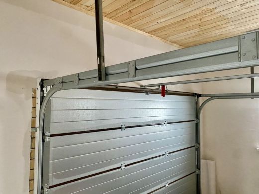 Продаётся дом, 290.2 м², александров г. спасская ул. 82 спасская ул.