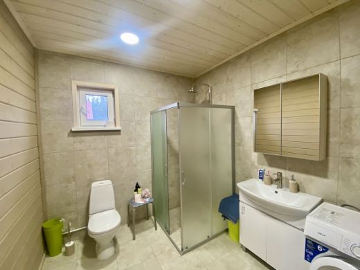 Продаётся дом, 120 м², шаблыкино тер. днт 