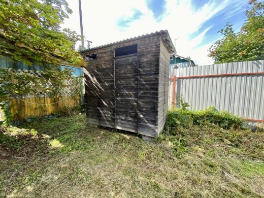 Продаётся дом, 120 м², дружба тер. снт 