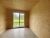 Продаётся дом, 121 м², шаблыкино тер. днт 
