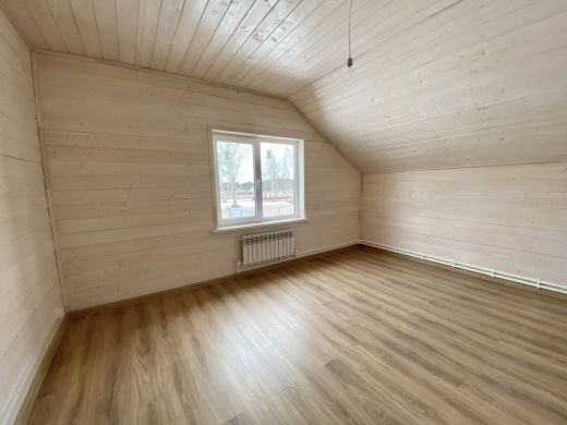 Продаётся дом, 230 м², калинино  