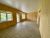 Продаётся дом, 190 м², торбеевка тер. днп 