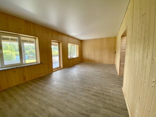 Продаётся дом, 190 м², торбеевка тер. днп 