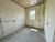 Продаётся дом, 178 м², соколово д. аксеновская  аксеновская ул.