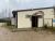 Продаётся дом, 78 м², полиносово  