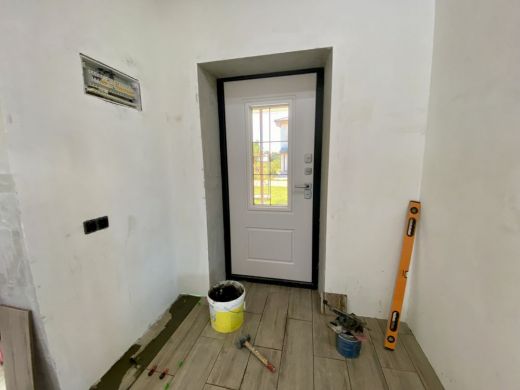 Продаётся дом, 150 м², григорово  