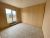 Продаётся дом, 147.7 м², алексино д.  181 