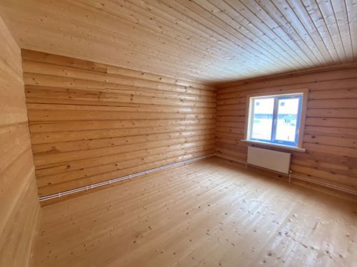 Продаётся дом, 143 м², лизуново д.   