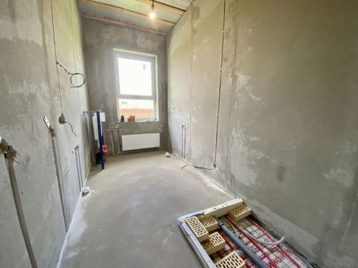 Продаётся дом, 178 м², соколово д. аксеновская  аксеновская ул.