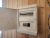 Продаётся дом, 170 м², алексино тер. дпк 