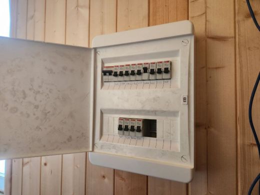 Продаётся дом, 170 м², алексино тер. дпк 
