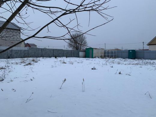 Продаётся дом, светлый тер. дпк гагарина ул. 53 гагарина ул.