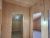Продаётся дом, 170 м², алексино тер. дпк 