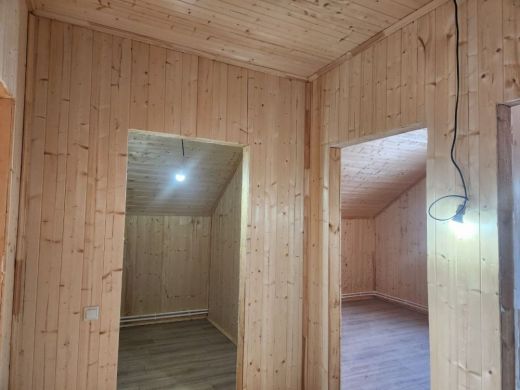 Продаётся дом, 170 м², алексино тер. дпк 