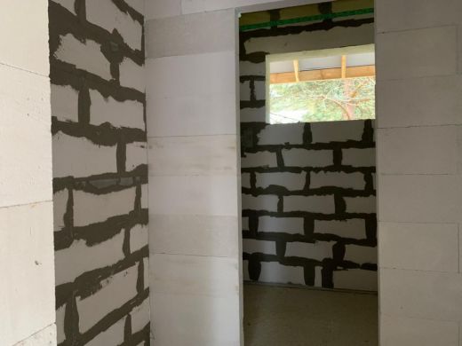 Продаётся дом, 175 м², бережки д. пятницкая ул. 1 пятницкая ул.