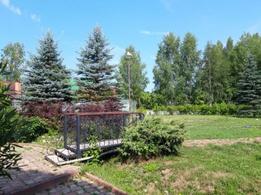 Продаётся дом, 180 м², ивановское д.  5 