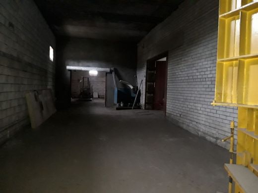 Сдаётся Производство, Совхоз Правда ул., Александров г.