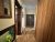 Продаётся 3 комнатная квартира, площадью 64.4 м², 3 этаж софрино рп. софрино-1 мкр.